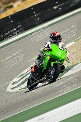 media/Oct-25-2025-2WTD (Sat) [[1e4a1f2fa2]]/B Group/Session 5 (Turn 2)/